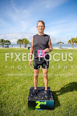 2020 Treasure Coast Triathlon Fall