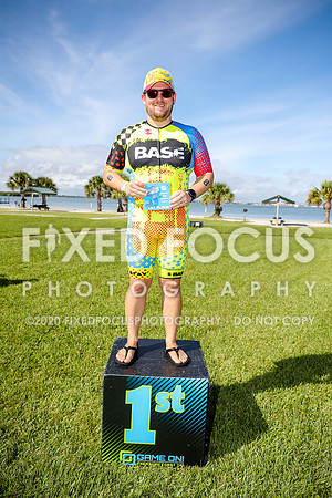 2020 Treasure Coast Triathlon Fall