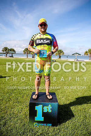 2020 Treasure Coast Triathlon Fall