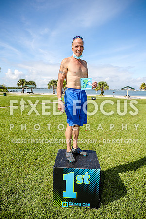 2020 Treasure Coast Triathlon Fall