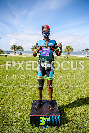 2020 Treasure Coast Triathlon Fall