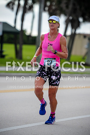 2020 Treasure Coast Triathlon Fall