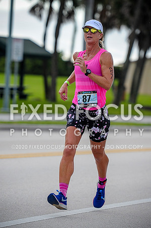 2020 Treasure Coast Triathlon Fall