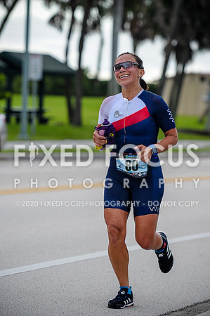 2020 Treasure Coast Triathlon Fall
