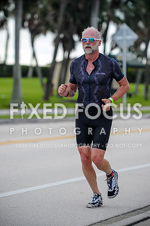 2020 Treasure Coast Triathlon Fall