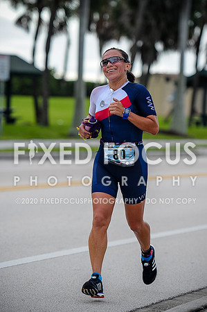 2020 Treasure Coast Triathlon Fall