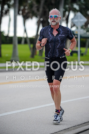 2020 Treasure Coast Triathlon Fall