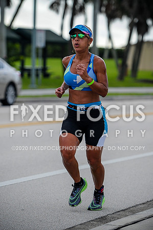 2020 Treasure Coast Triathlon Fall