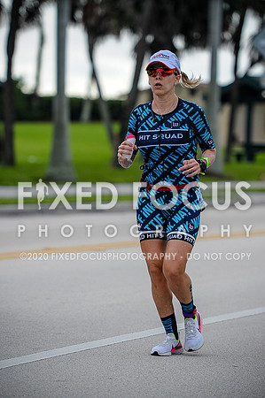 2020 Treasure Coast Triathlon Fall