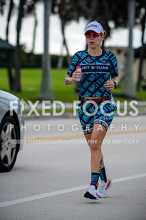 2020 Treasure Coast Triathlon Fall