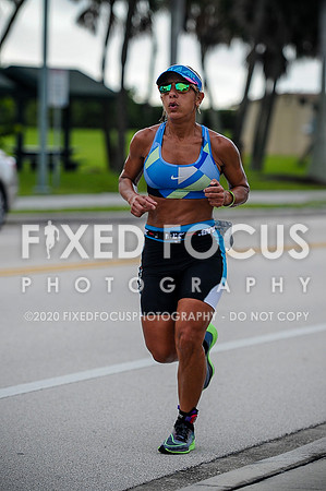 2020 Treasure Coast Triathlon Fall