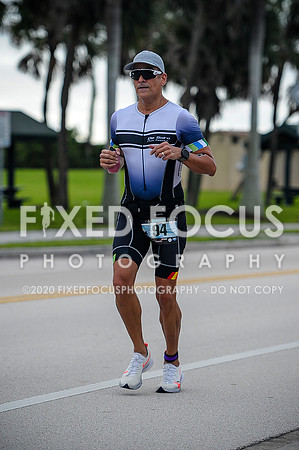 2020 Treasure Coast Triathlon Fall