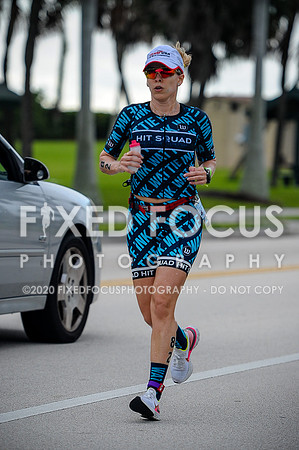 2020 Treasure Coast Triathlon Fall