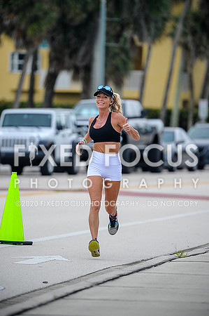 2020 Treasure Coast Triathlon Fall