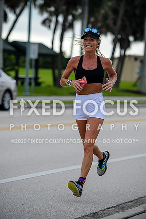 2020 Treasure Coast Triathlon Fall