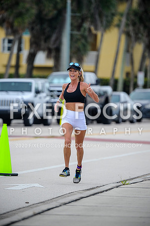 2020 Treasure Coast Triathlon Fall
