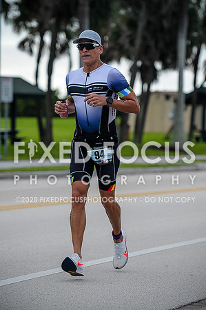 2020 Treasure Coast Triathlon Fall