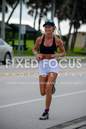 2020 Treasure Coast Triathlon Fall