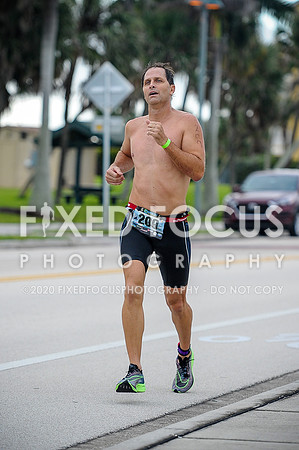 2020 Treasure Coast Triathlon Fall