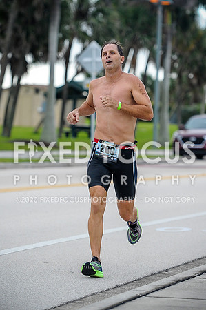 2020 Treasure Coast Triathlon Fall