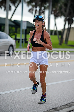 2020 Treasure Coast Triathlon Fall
