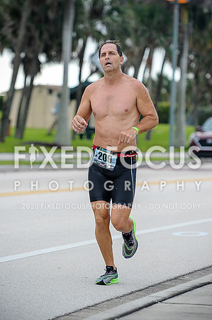 2020 Treasure Coast Triathlon Fall