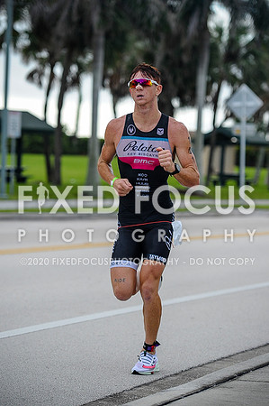 2020 Treasure Coast Triathlon Fall