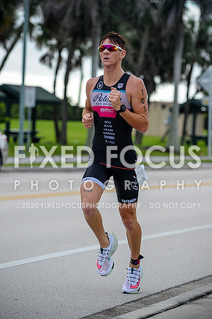 2020 Treasure Coast Triathlon Fall