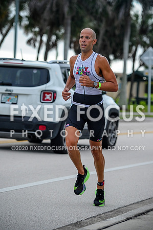 2020 Treasure Coast Triathlon Fall