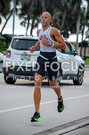 2020 Treasure Coast Triathlon Fall