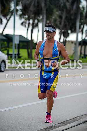 2020 Treasure Coast Triathlon Fall