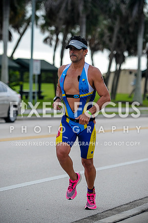2020 Treasure Coast Triathlon Fall