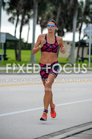 2020 Treasure Coast Triathlon Fall