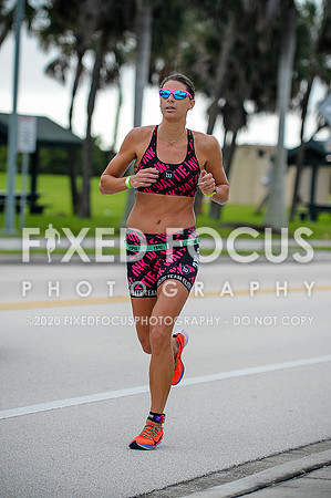 2020 Treasure Coast Triathlon Fall
