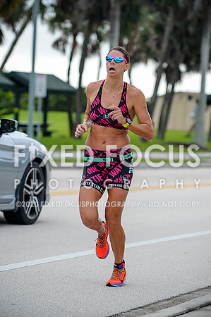 2020 Treasure Coast Triathlon Fall
