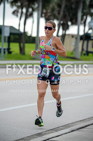 2020 Treasure Coast Triathlon Fall