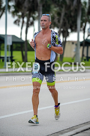 2020 Treasure Coast Triathlon Fall