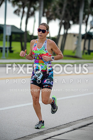 2020 Treasure Coast Triathlon Fall