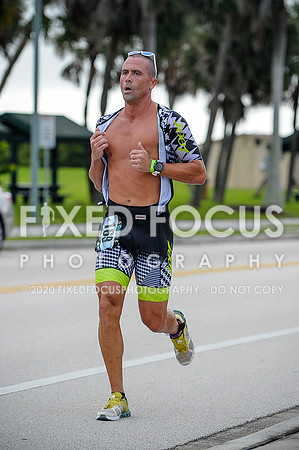 2020 Treasure Coast Triathlon Fall