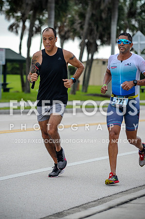 2020 Treasure Coast Triathlon Fall