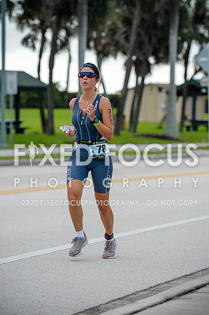 2020 Treasure Coast Triathlon Fall