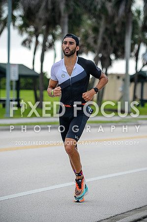 2020 Treasure Coast Triathlon Fall