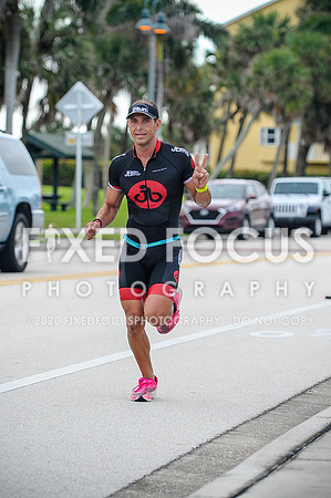 2020 Treasure Coast Triathlon Fall