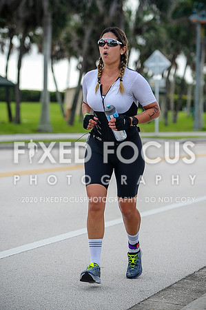 2020 Treasure Coast Triathlon Fall