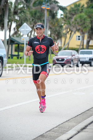 2020 Treasure Coast Triathlon Fall