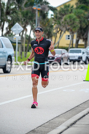 2020 Treasure Coast Triathlon Fall