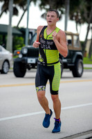 2020 Treasure Coast Triathlon Fall