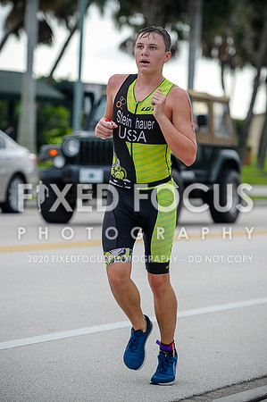 2020 Treasure Coast Triathlon Fall