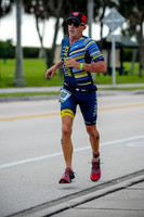 2020 Treasure Coast Triathlon Fall
