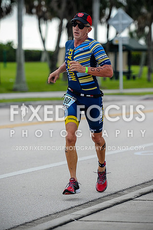 2020 Treasure Coast Triathlon Fall